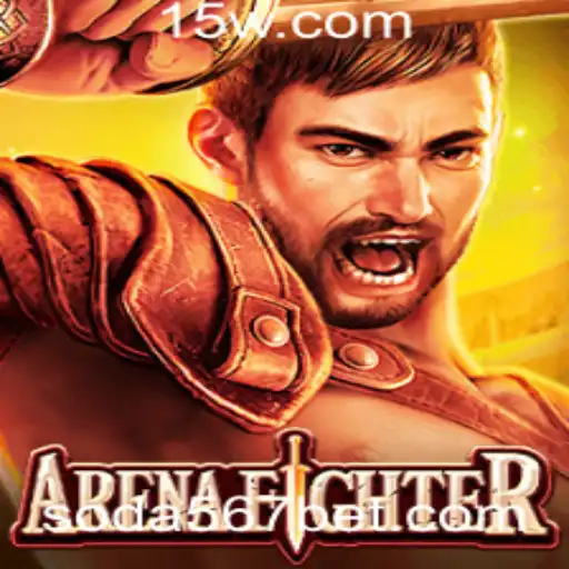 ArenaFighter: Um Guia Completo para o Mundo dos Combates Virtuais