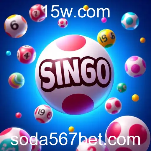 Bingo Online: A Revolução Digital no Mundo dos Jogos