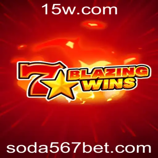 BlazingWins: Descubra o Jogo Que Está Conquistando Todos os Jogadores