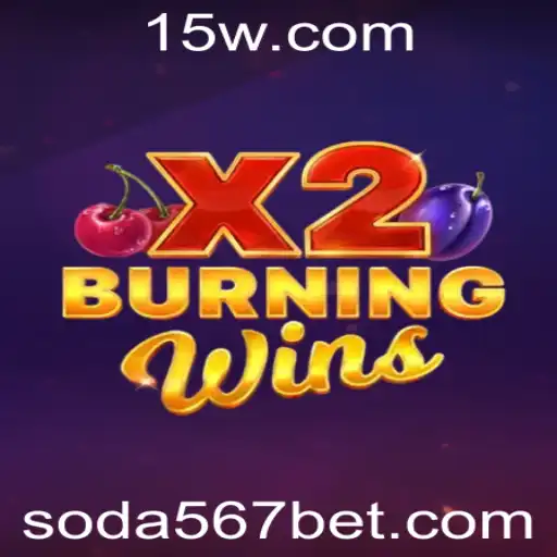 Explorando o Fascinante Mundo de BurningWinsX2