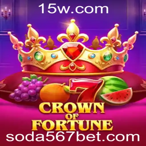 CrownofFortune: Descubra o Novo Fenômeno dos Jogos Digitais