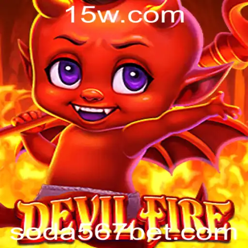 Explorando o Universo de DevilFire: Um Jogo Único e Empolgante