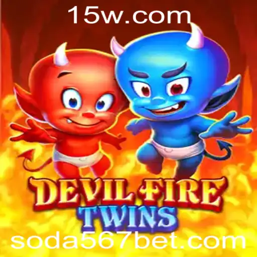 Descubra DevilFireTwins: Aventura e Estratégia no Mundo dos Jogos