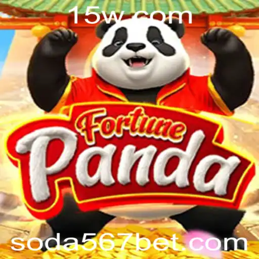 FortunePanda: Descubra a Emoção do Novo Jogo Online com a Palavra-Chave soda567