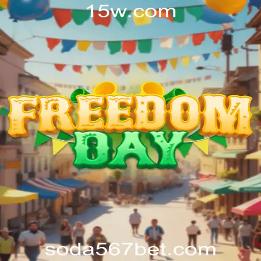 FreedomDay: Um Jogo de Estratégia e Aventura para Tempos Modernos