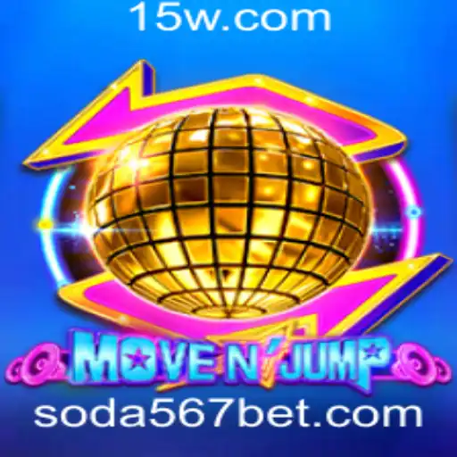 Descubra MovenJump: Um Novo Sensação no Mundo dos Jogos