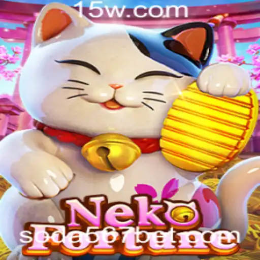Descobrindo o Fascinante Mundo de NekoFortune