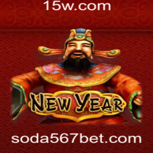 NewYear: Descubra as Regras e a Emoção do Novo Jogo do Ano