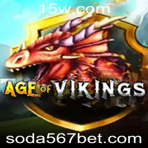 Explorando AgeofViking: Aventuras Épicas e Estratégia