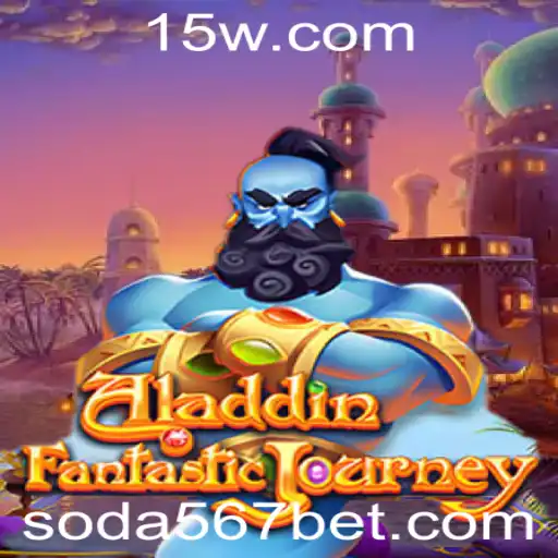 Explorando o Encantador Mundo do Jogo Aladdin: Aventuras e Desafios