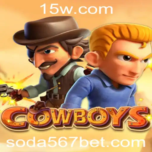 Explorando o Mundo de Cowboys: O Jogo Que Está Conquistando os Amantes de Aventura