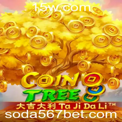 Explorando CoinTree: Um Novo Horizonte para Gamers
