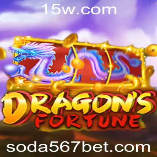 DragonFortune: A Excitante Aventura Virtual Inspirada em Eventos Atuais