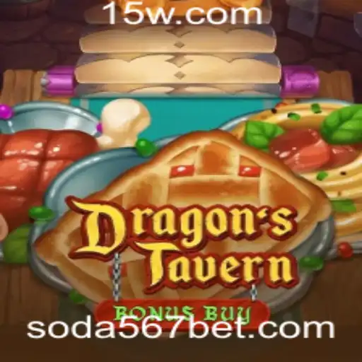 Explorando o Mundo Mágico de DragonsTavern: Um Jogo de Aventura e Estratégia