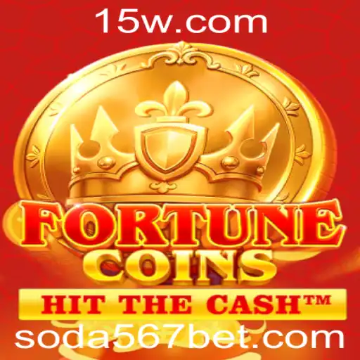 Descubra a Aventura e as Regras do Jogo FortuneCoins