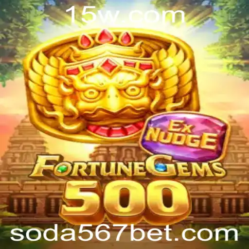 Descubra a Emoção de FortuneGems500: Um Guia Completo