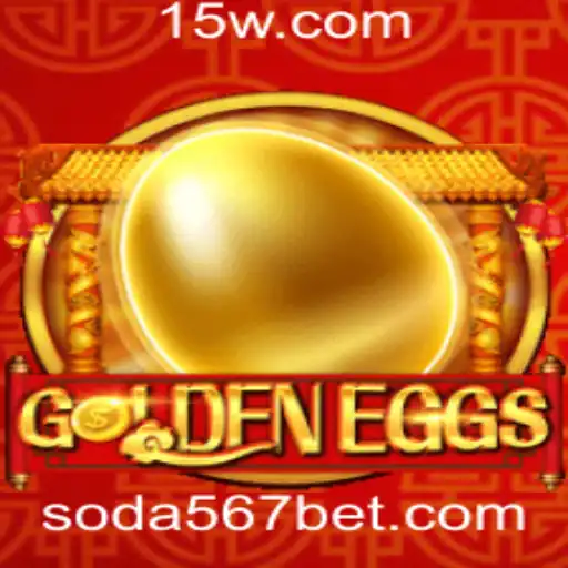 Descobrindo o Empolgante Mundo de GoldenEggs: Um Jogo de Estratégia e Aventura