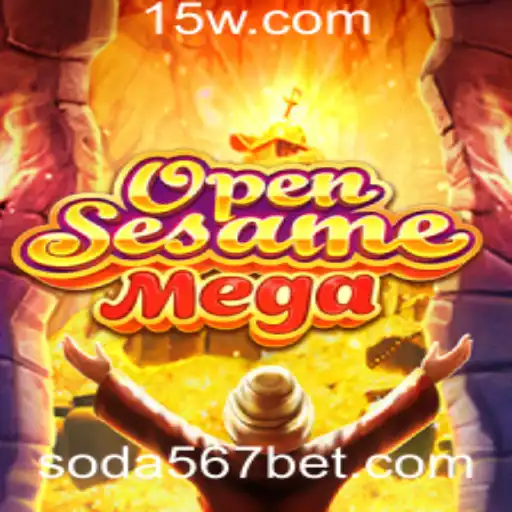 Exploração e Estratégia no Mundo de OPENSESAMEMEGA