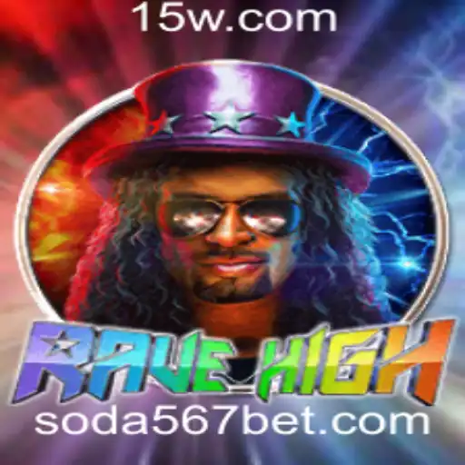Descubra a Emoção de RaveHigh: O Jogo que Está Conquistando o Mundo