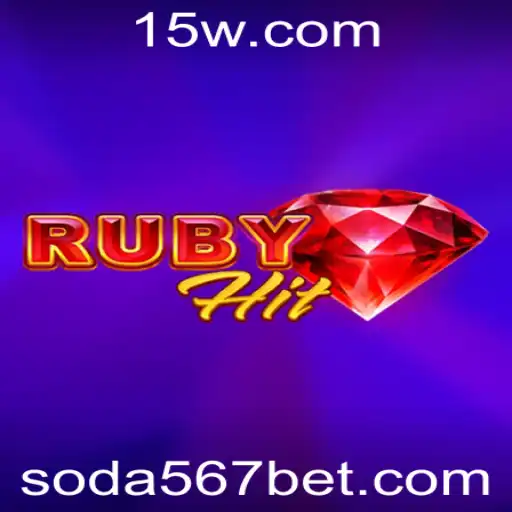 Descubra o Mundo de RubyHit: Um Jogo Envolvente e Atual