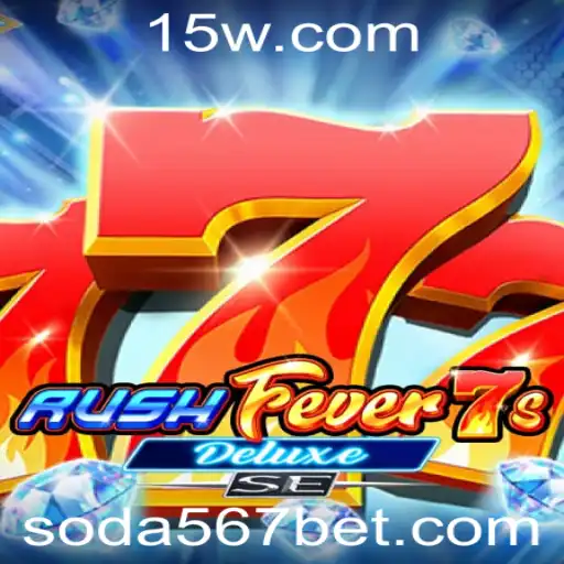 Explorando o Fascinante Mundo de RushFever7sDeluxeSE: Descrição e Regras