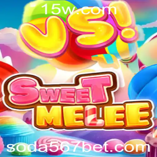 Explorando o Mundo de SweetMelee: Um Mergulho nas Regras e Introdução ao Jogo