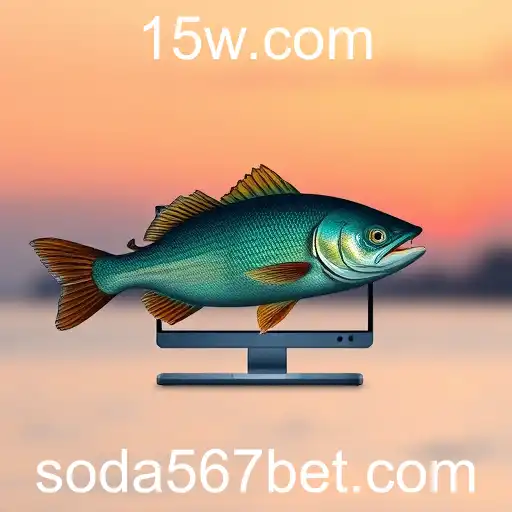 Pesca Online: Explorando o Mundo Virtual da Pesca