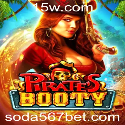 Explorando PiratesBooty: A Nova Sensação dos Jogos de Estratégia