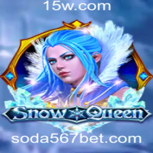 SnowQueen: Descubra o Fascinante Mundo do Jogo de Aventura com soda567