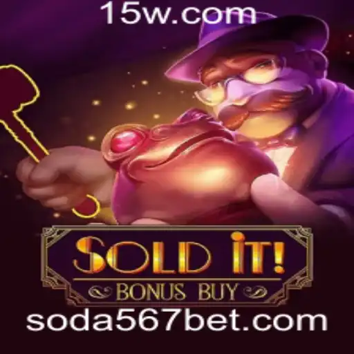 Explorando o Universo de SolditBonusBuy: Uma Aventura Inovadora no Mundo dos Jogos