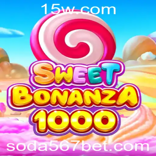 Explorando o Fascinante Universo de SweetBonanza1000: Um Mergulho na Diversão
