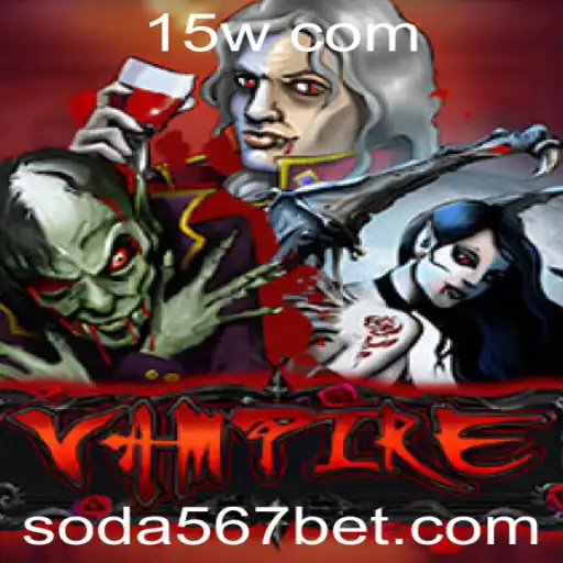 Vampire: Uma Nova Experiência de Jogo em Meio à Atualidade