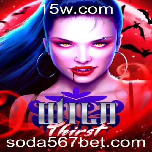 Explorando o Universo Imersivo de WildThirst