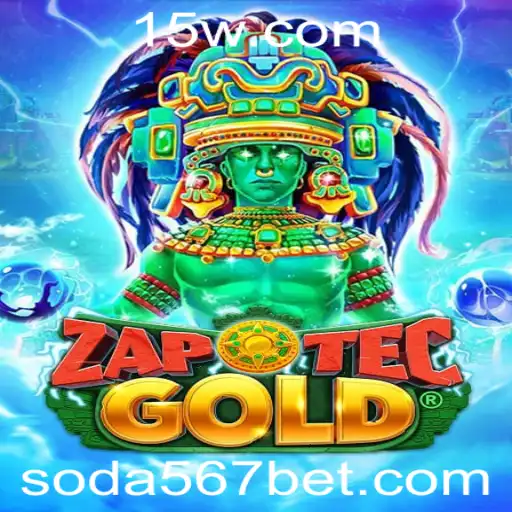 Descubra o Fascinante Mundo de ZapOtecGold: Um Mergulho nas Regras e Dinâmicas do Jogo